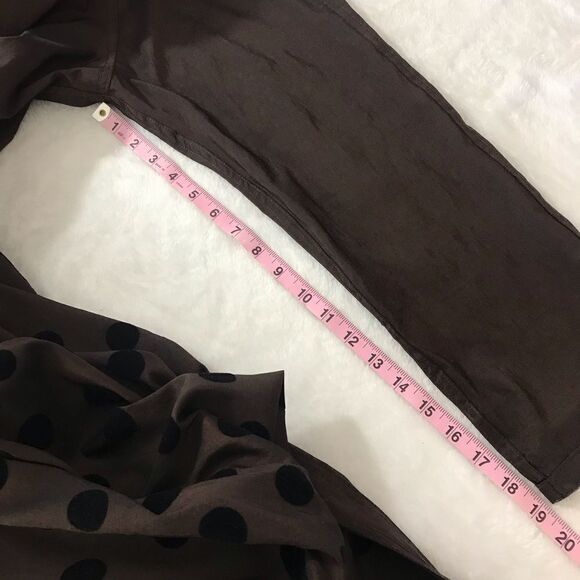 Mycra Pac NOW reversible rain coat - Picture 10 of 13